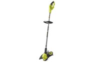 Podkaszarka Akumulatorowa RYOBI RY18LT33B-0