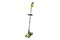 Podkaszarka Akumulatorowa RYOBI RY18LT33B-0