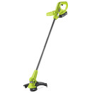 Podkaszarka Akumulatorowa RYOBI RY18LT23A-120