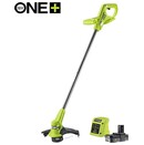 Podkaszarka Akumulatorowa RYOBI RY18LT23A-120