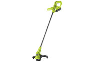 Podkaszarka Akumulatorowa RYOBI RY18LT23A-120