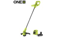 Podkaszarka Akumulatorowa RYOBI RY18LT23A-120