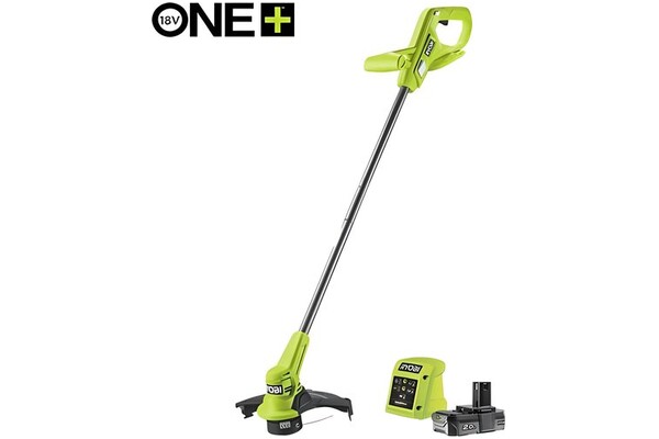 Podkaszarka Akumulatorowa RYOBI RY18LT23A-120