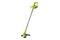 Podkaszarka Akumulatorowa RYOBI RY18LT23A-120