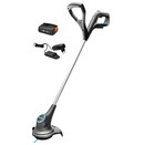 Podkaszarka Akumulatorowa GARDENA SmallCut 23/18V P4A