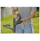 Podkaszarka Akumulatorowa GARDENA SmallCut 23/18V P4A
