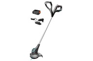Podkaszarka Akumulatorowa GARDENA SmallCut 23/18V P4A