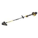 Podkaszarka DeWalt DCM5713N-XJ