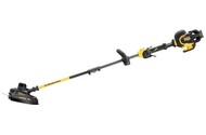 Podkaszarka DeWalt DCM5713N-XJ