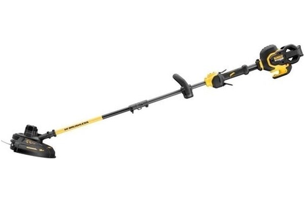 Podkaszarka DeWalt DCM5713N-XJ