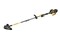 Podkaszarka DeWalt DCM5713N-XJ