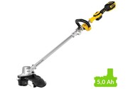 Podkaszarka Akumulatorowa DeWalt DCMST561P1