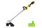 Podkaszarka Akumulatorowa DeWalt DCMST561P1