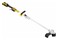 Podkaszarka Akumulatorowa DeWalt DCMST561P1