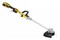 Podkaszarka Akumulatorowa DeWalt DCMST561P1