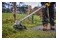 Podkaszarka Akumulatorowa DeWalt DCMST561P1
