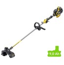 Podkaszarka Akumulatorowa DeWalt DCM571X1