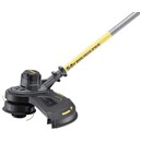 Podkaszarka Akumulatorowa DeWalt DCM571X1