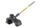 Podkaszarka Akumulatorowa DeWalt DCM571X1