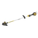 Kosa Akumulatorowa DeWalt DCM561PBS