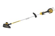Kosa Akumulatorowa DeWalt DCM561PBS