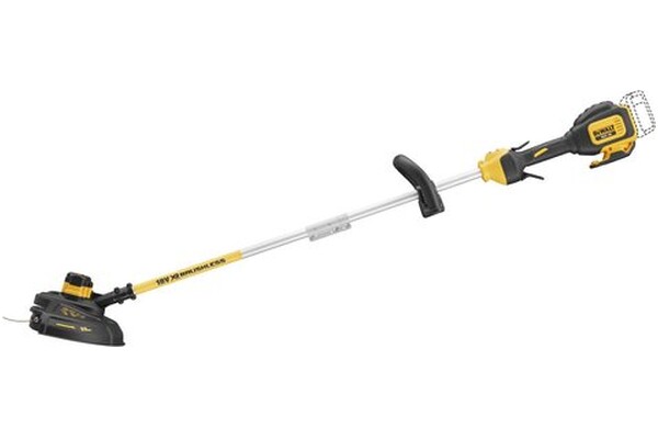 Kosa Akumulatorowa DeWalt DCM561PBS