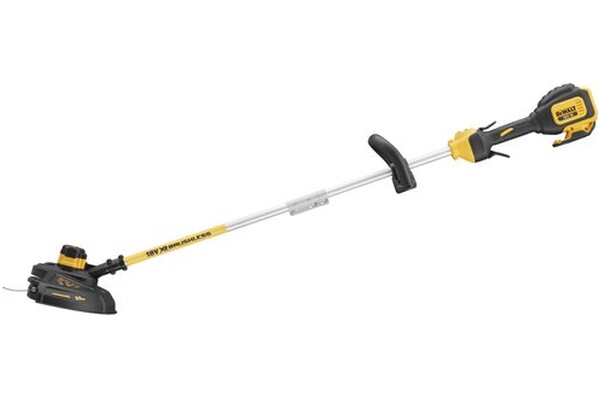 Kosa Akumulatorowa DeWalt DCM561PBS