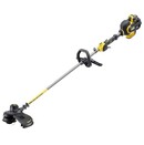 Podkaszarka DeWalt DCM571N