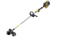 Podkaszarka DeWalt DCM571N