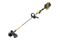 Podkaszarka DeWalt DCM571N