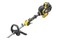 Podkaszarka DeWalt DCM571N