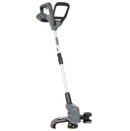 Podkaszarka Akumulatorowa NAC TB20-B20-S