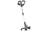 Podkaszarka Akumulatorowa NAC TB20-B20-S