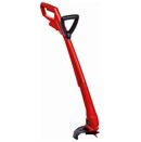 Podkaszarka Akumulatorowa Einhell GC-CT 18/24 Li P Solo