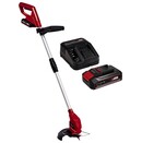 Podkaszarka Akumulatorowa Einhell GC-CT 18/24 Li