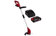 Podkaszarka Akumulatorowa Einhell GC-CT 18/24 Li