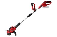 Podkaszarka Akumulatorowa Einhell GE-CT 18/28 Li-Solo