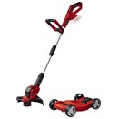 Podkaszarka Akumulatorowa Einhell GE-CT 18/28 Li TC-Solo