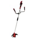 Kosa Akumulatorowa Einhell Agillo 18/200 Solo