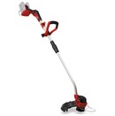 Podkaszarka Akumulatorowa Einhell GP-CT 36/35 Li Solo