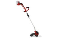 Podkaszarka Akumulatorowa Einhell GP-CT 36/35 Li Solo