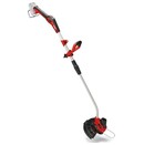Podkaszarka Akumulatorowa Einhell GE-CT 18/33 Li