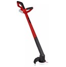 Podkaszarka Akumulatorowa Einhell GC-CT 18/2411 Li P-Solo