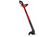 Podkaszarka Akumulatorowa Einhell GC-CT 18/2411 Li P-Solo