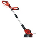 Podkaszarka Akumulatorowa Einhell GE-CT 18/28 Li