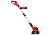 Podkaszarka Akumulatorowa Einhell GE-CT 18/28 Li