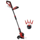 Podkaszarka Akumulatorowa Einhell GE-CT 18/25-1 Li-Solo