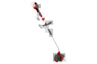 Podkaszarka Akumulatorowa Einhell GE-CT 36/30 Li