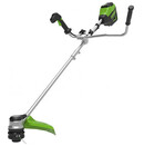 Kosa Akumulatorowa Greenworks GD60BCB