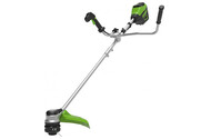 Kosa Akumulatorowa Greenworks GD60BCB